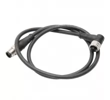 015048 Кабель удлинительный CLAAS Original, 015048.1