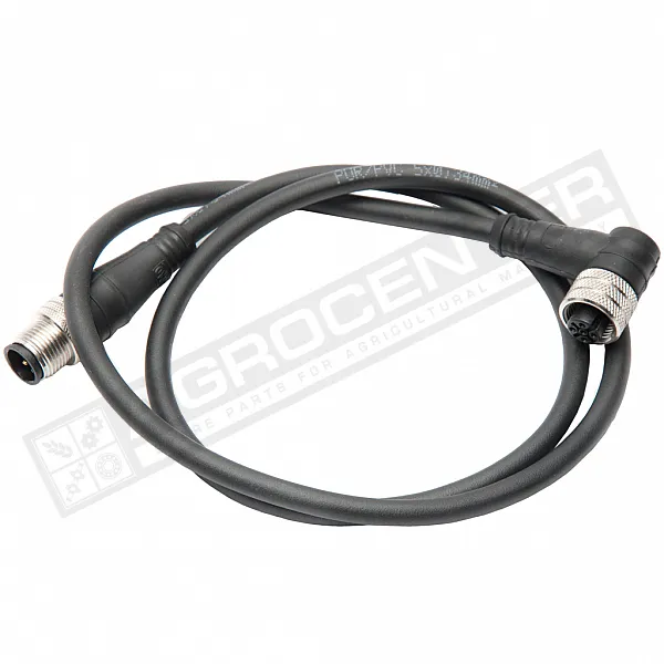 015048 Cable extension CLAAS Original, 015048.1 - 1