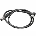 015048 Cable extension CLAAS Original, 015048.1 - 1