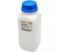 089650 Масляный бак для смазки цепи CLAAS Original, 089650.0