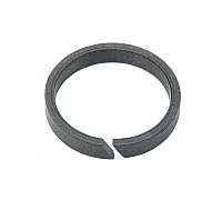 212078 Rod guide ring CLAAS Original, 212078.0