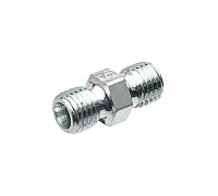 212563 Штуцер смазочных трубок CLAAS Original, 212563.0