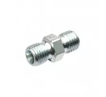 212563 Штуцер смазочных трубок CLAAS Original, 212563.0