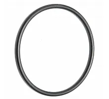 212617 O-ring CLAAS Original, 212617.0