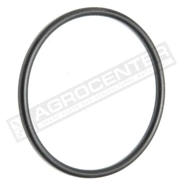 212617 O-ring CLAAS Original, 212617.0 - 1