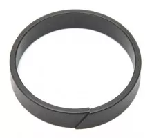 213027 Rod guide ring CLAAS Original, 213027.0