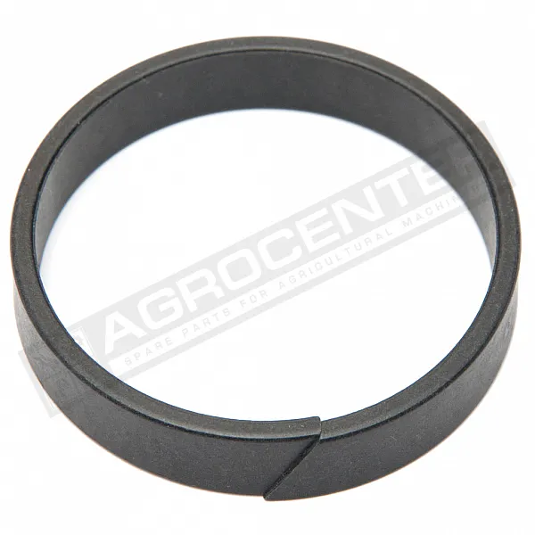 213027 Rod guide ring CLAAS Original, 213027.0 - 1