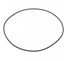 213405 O-ring CLAAS Original, 213405.0