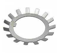 213410 Шайба стопорная CLAAS Original, 213410.0