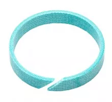 216873 Rod guide ring CLAAS Original, 216873.0