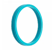 218000 Sealing ring, 218000.0