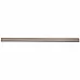 218462 Rod guide ring CLAAS Original, 218462.0 - 2