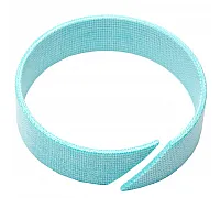 218584 Кольцо направляющего штока гидроцилиндра CLAAS Original, 218584.0