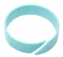 218584 Кольцо направляющего штока гидроцилиндра CLAAS Original, 218584.0