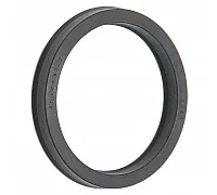 218643 Кольцо уплотнительное CLAAS Original, 218643.0
