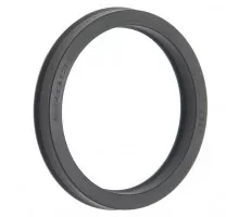 218643 Кольцо уплотнительное CLAAS Original, 218643.0