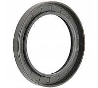 233931 Shaft seal, 233931.0
