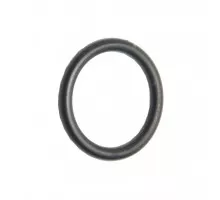 238677 O-ring CLAAS Original, 238677.1