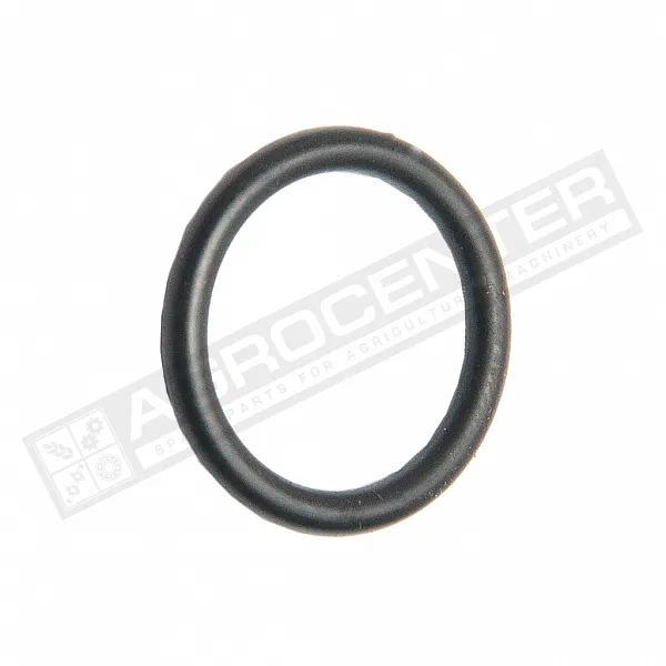 238677 O-ring CLAAS Original, 238677.1 - 1
