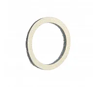 238679 Sealing ring, 238679.1
