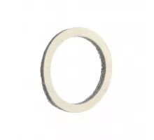 238679 Sealing ring, 238679.1
