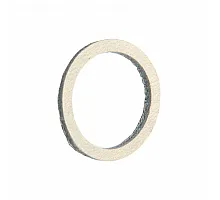 238679 Ущільнююче кільце CLAAS Original, 238679.1