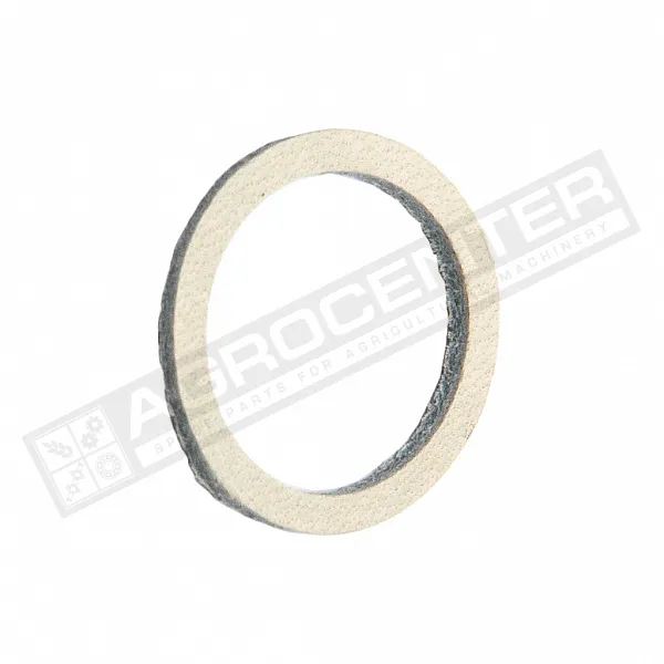 238679 Ущільнююче кільце CLAAS Original, 238679.1 - 1