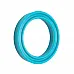 239009 Hydraulic Seal CLAAS Original, 239009.0 - 2