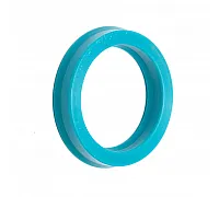 239009 Hydraulic Seal CLAAS Original, 239009.0
