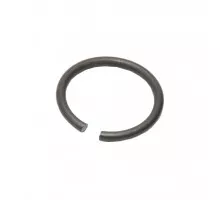 239021 Стопорное кольцо CLAAS Original, 239021.0