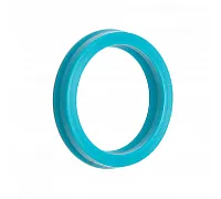 239025 Hydraulic Seal CLAAS Original, 239025.0
