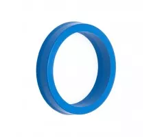 239326 Hydraulic Seal CLAAS Original, 239326.0