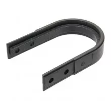 359910 Bearing outer ring CLAAS Original, 359910.2
