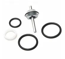 544929 Seal KIT CLAAS Original, 544929.0
