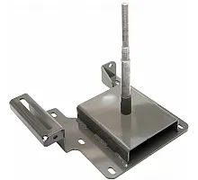 554096 Bracket for drive pulley Tucano, 554096.2