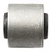 554840 MEGU Bushing CLAAS Original, 554840.0 - 2