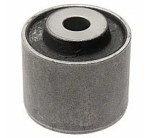 554840 MEGU Bushing CLAAS Original, 554840.0