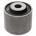 554840 MEGU Bushing CLAAS Original, 554840.0 - 1