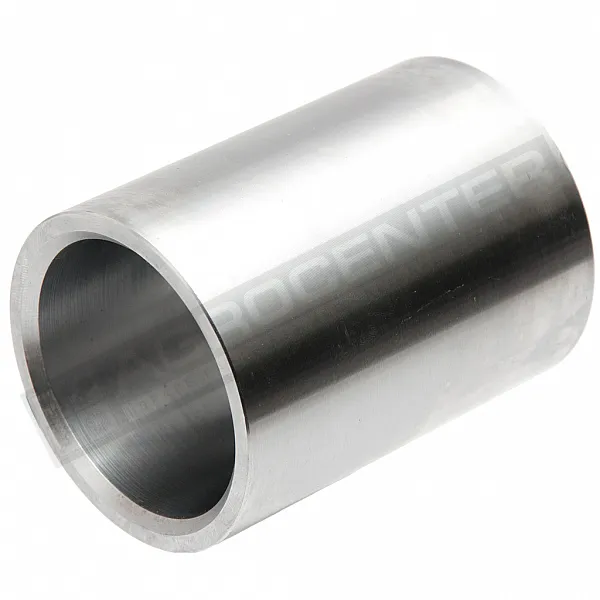 609778 Spacer sleeve CLAAS, 609778.0 - 1