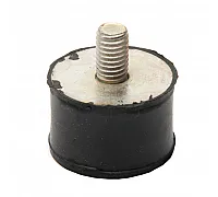 624592 Rubber pad CLAAS Original, 624592.1