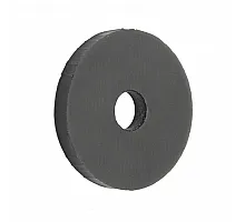 629847 Washer sealing 6*25*3 CLAAS Original, 629847.0