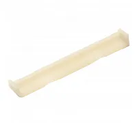 629860 Планка направляющая CLAAS Original, 629860.0