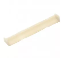 629860 Планка направляющая CLAAS Original, 629860.0