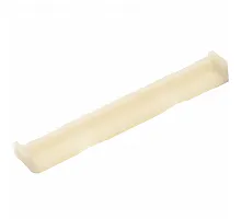 629860 Slide rail CLAAS Original, 629860.0