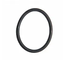 630214 O-ring CLAAS Original, 630214.1