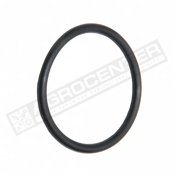 630214 O-ring CLAAS Original, 630214.1 - 1