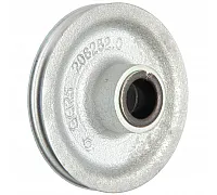 630696 Ролик обводной CLAAS ORIGINAL, 630696.3