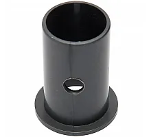631180 Plastic bushing CLAAS Original, 631180.0