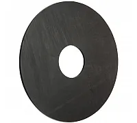 634934 Washer sealing 40.5*150*3 CLAAS Original, 634934.0