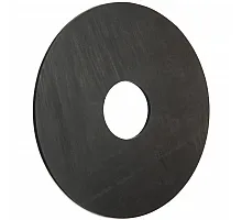 634934 Washer sealing 40.5*150*3 CLAAS Original, 634934.0